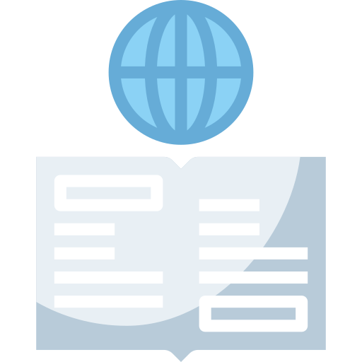 Business and finance